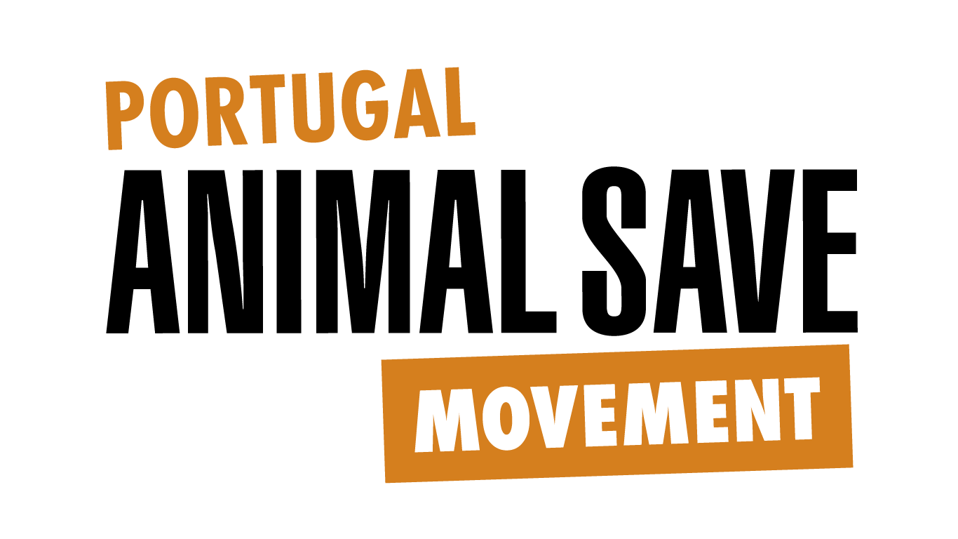 Save Portugal