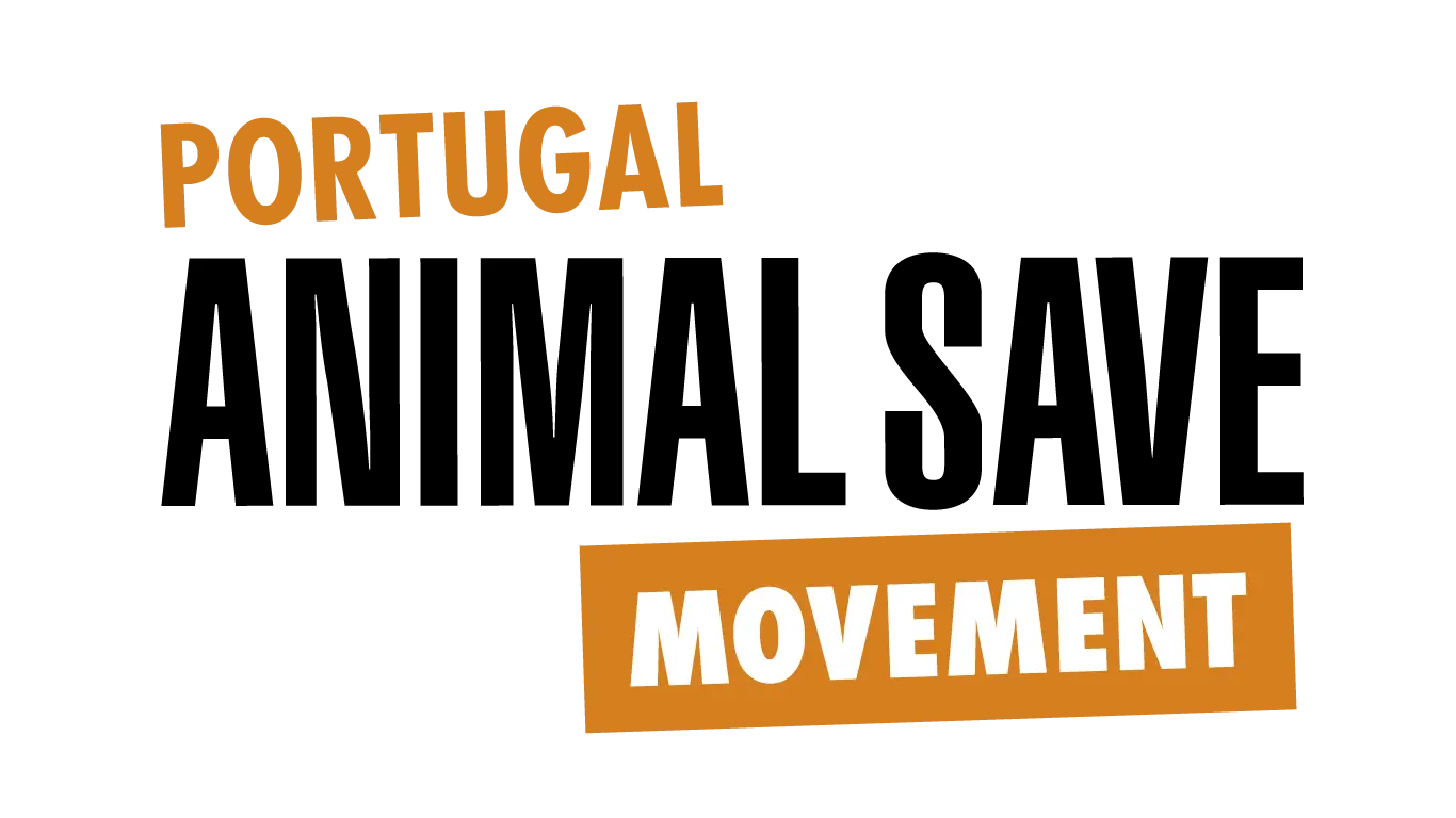 Save Portugal